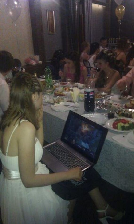 funny-pictures-814