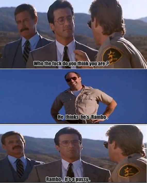 funny-pictures-814