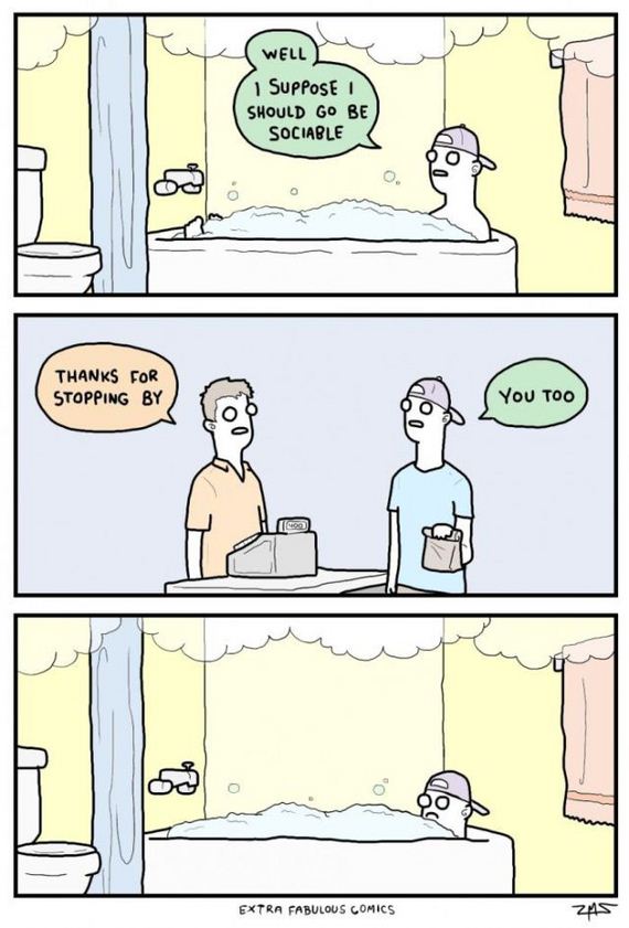 funny-pictures-814