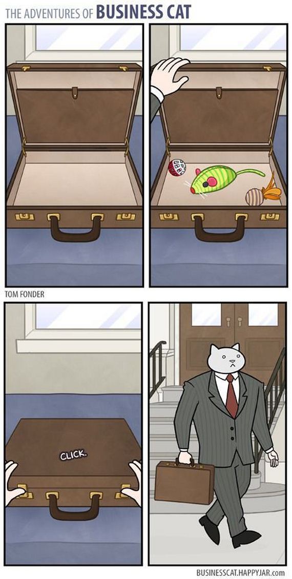 funny-pictures-814