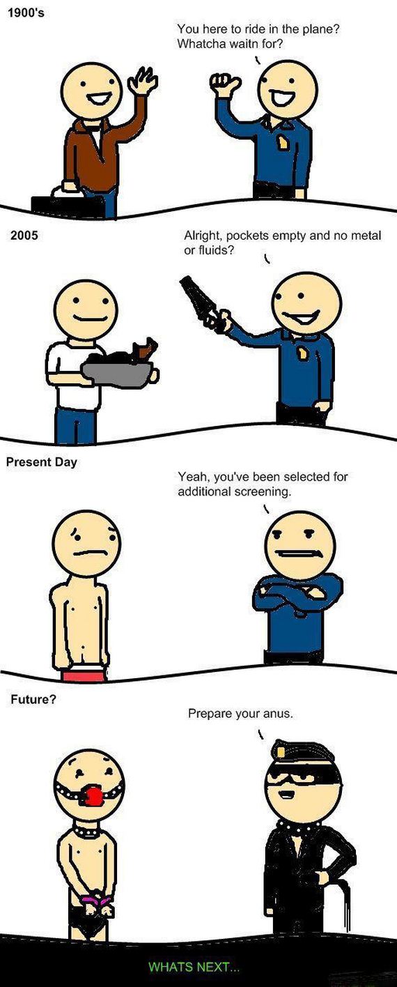 funny-pictures-814