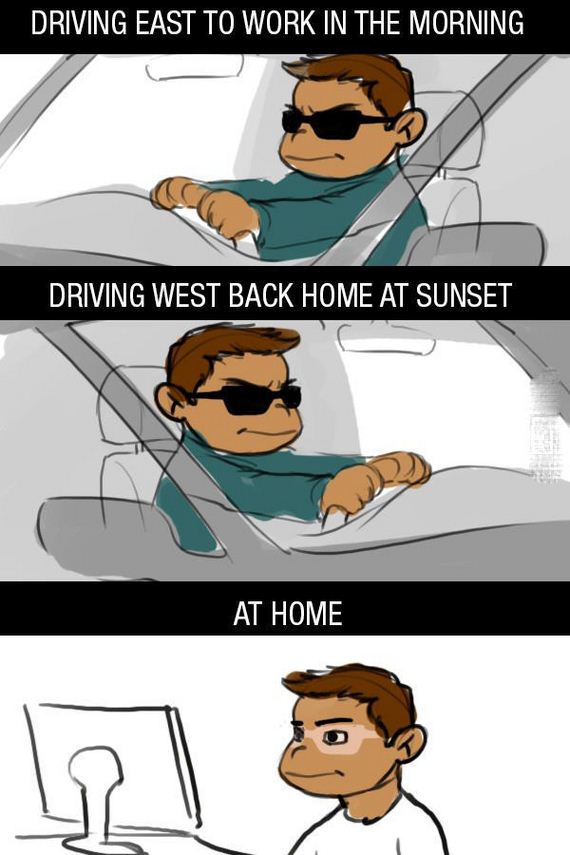 funny-pictures-814