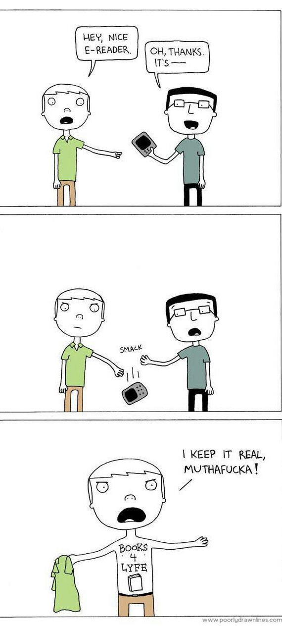 funny-pictures-814