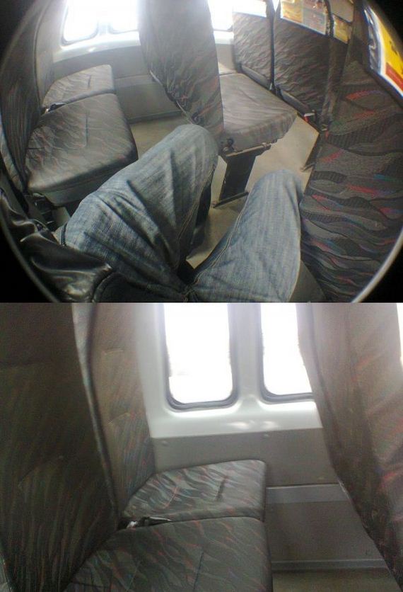 funny-pictures-816