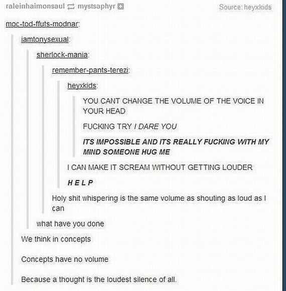 funny-pictures-816