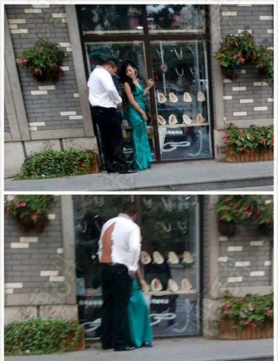 funny-pictures-816
