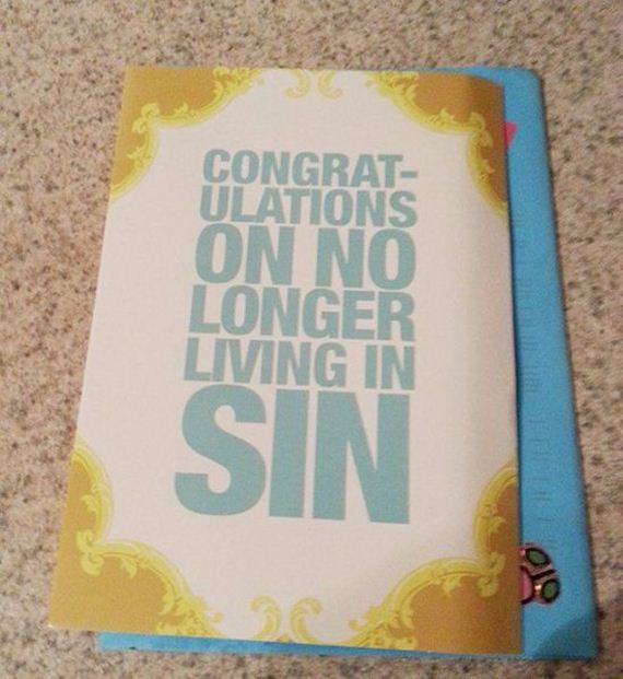 funny-pictures-816