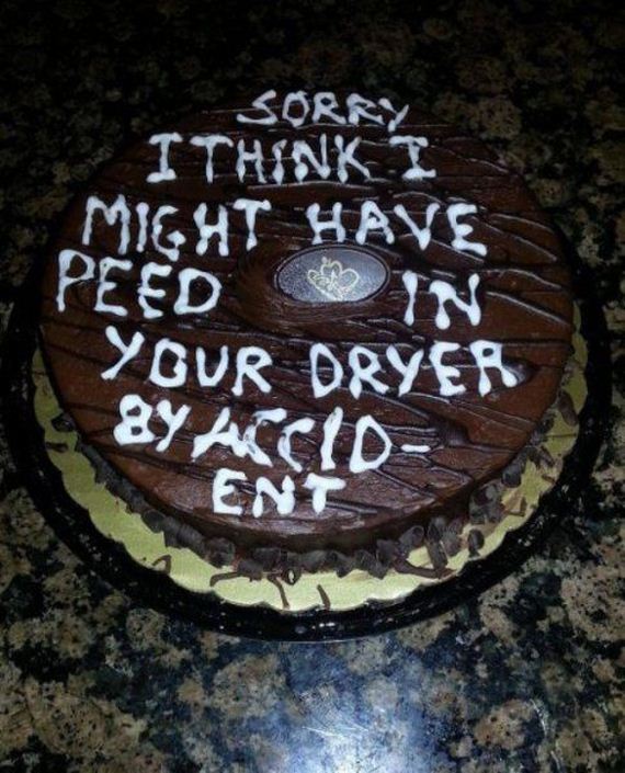 funny-pictures-816