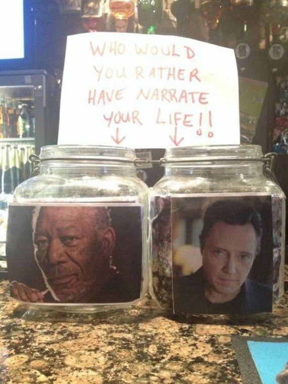 funny-pictures-816