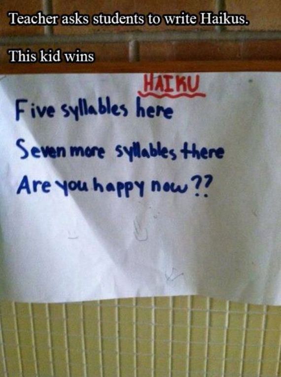funny-pictures-816