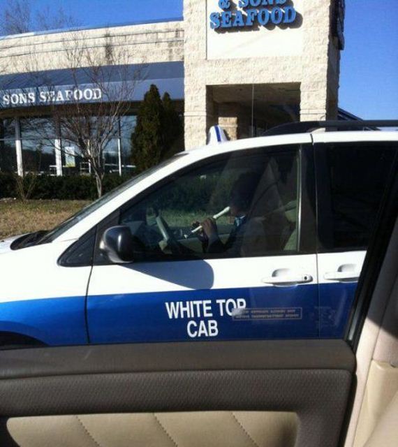 funny-pictures-816