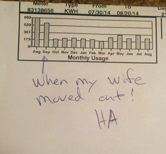 funny-pictures-816