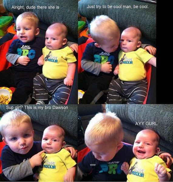funny-pictures-816
