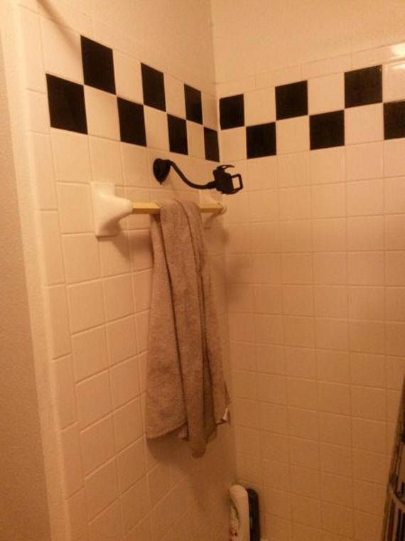 funny-pictures-816