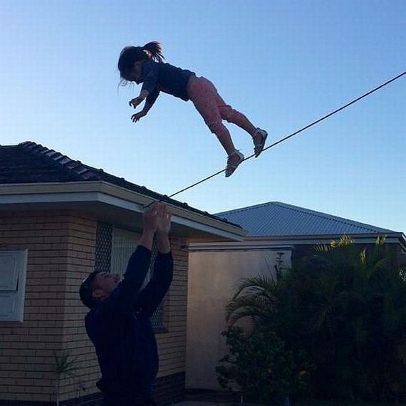 funny-pictures-816