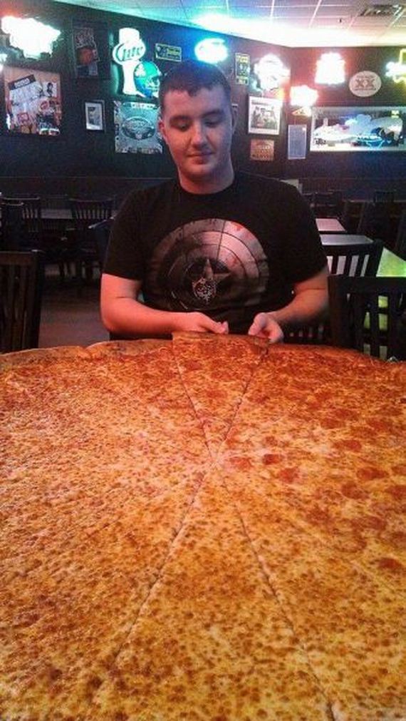 funny-pictures-816