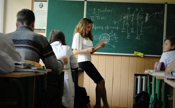 funny-pictures-817