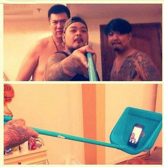 funny-pictures-817