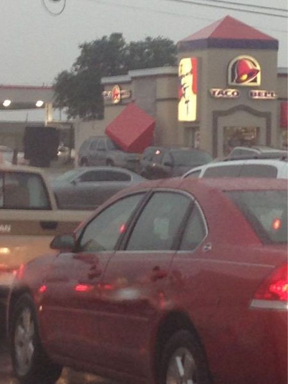 funny-pictures-817