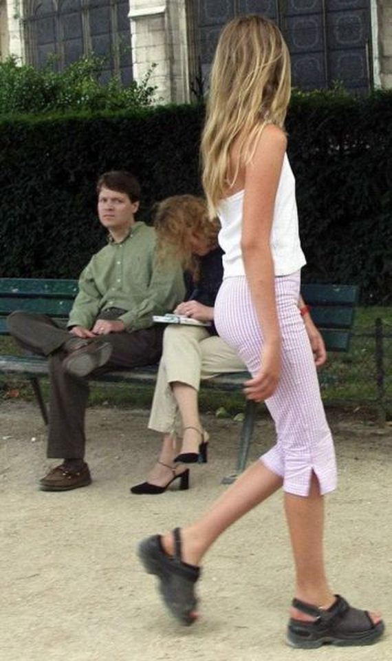 funny-pictures-817