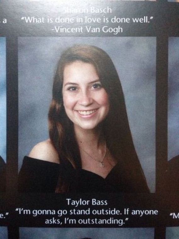 funny-pictures-817