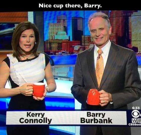 funny-pictures-817