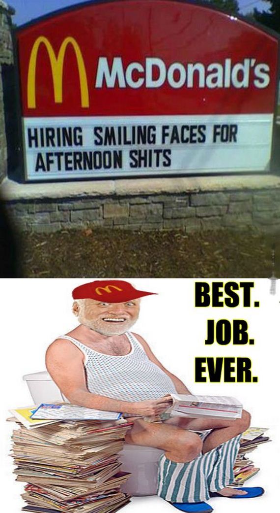 funny-pictures-818