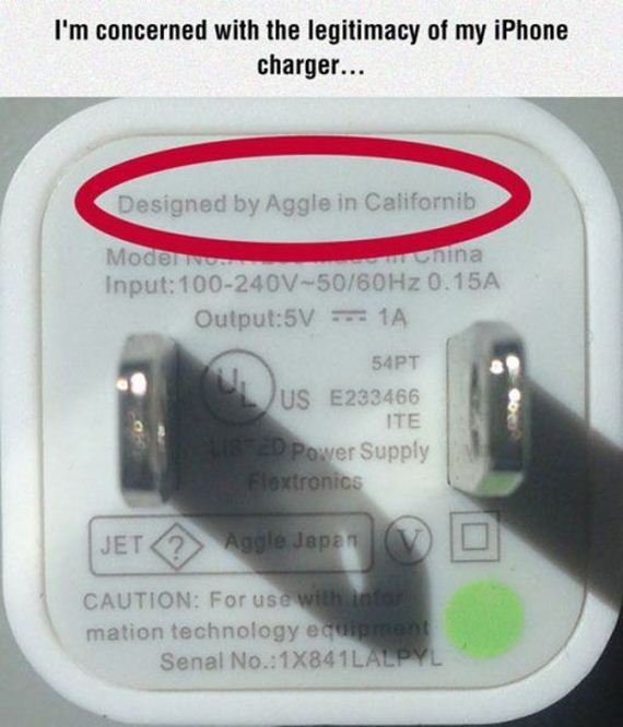 funny-pictures-818
