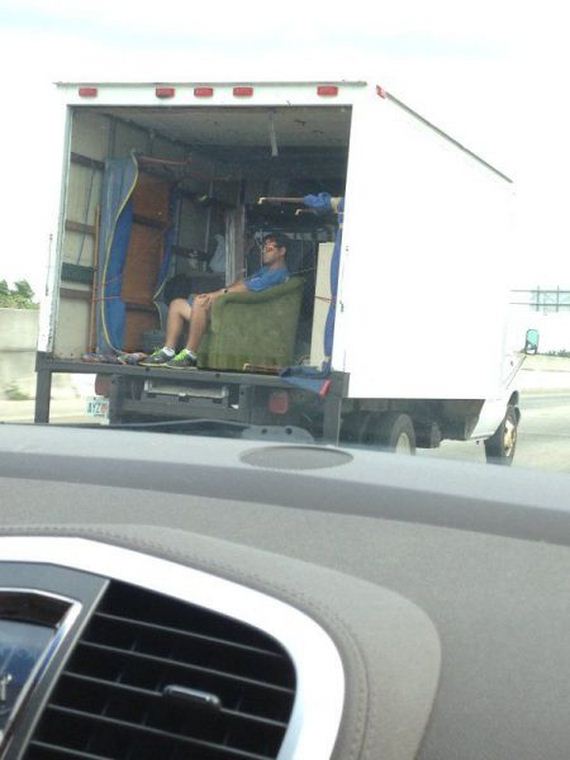 funny-pictures-818