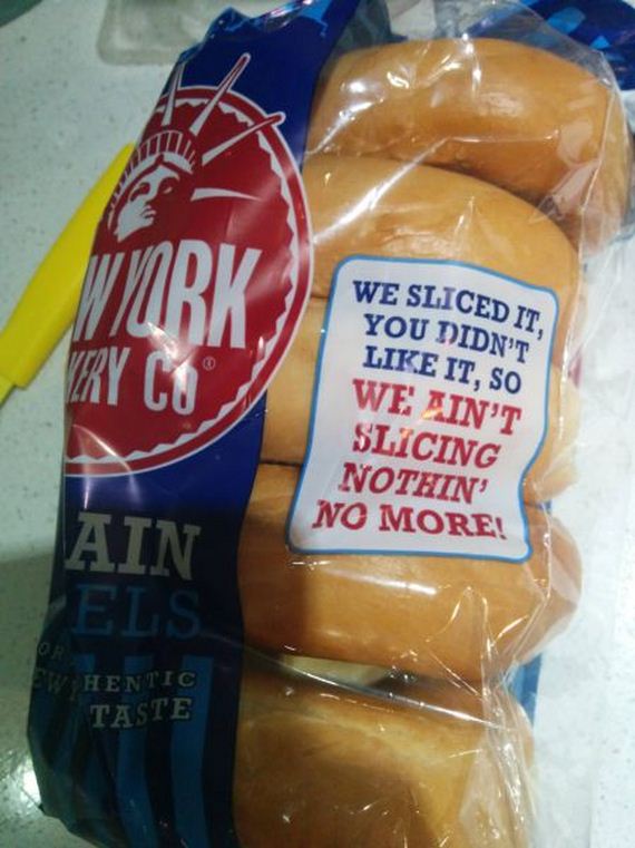 funny-pictures-818