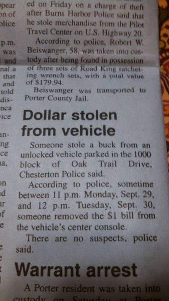 funny-pictures-818