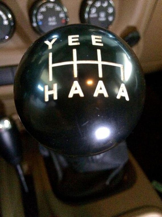 funny-pictures-818