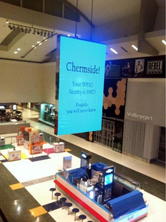 funny-pictures-818