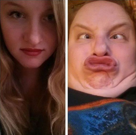 funny-pictures-818