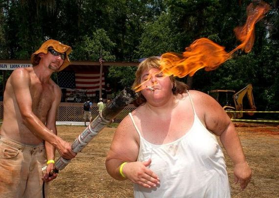 funny-pictures-819