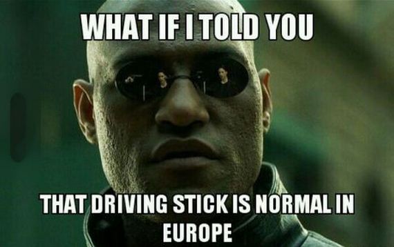 funny-pictures-819
