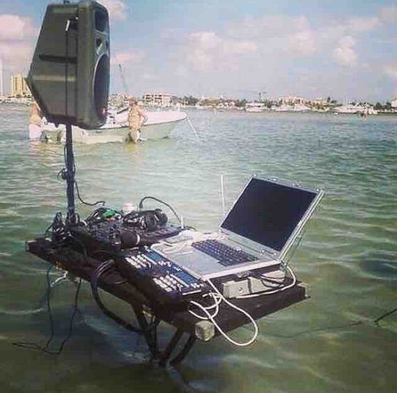funny-pictures-819