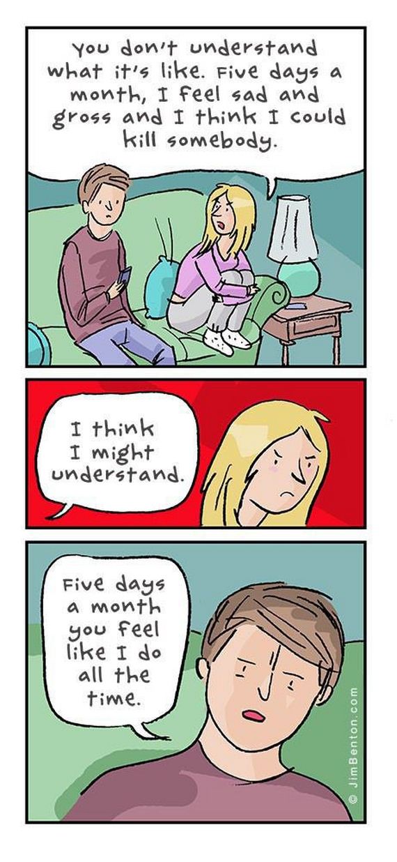 funny-pictures-819