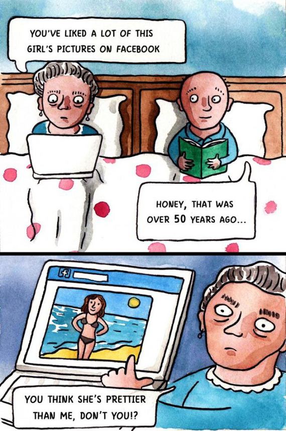 funny-pictures-819