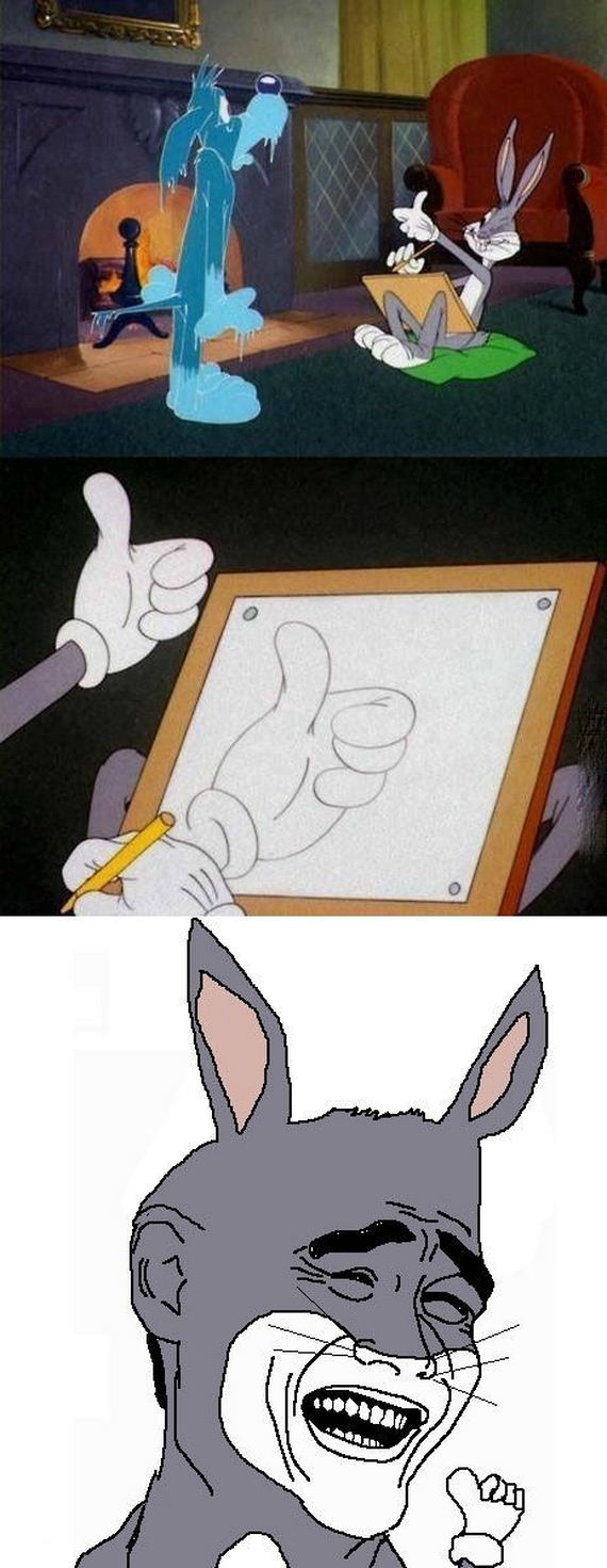 funny-pictures-819