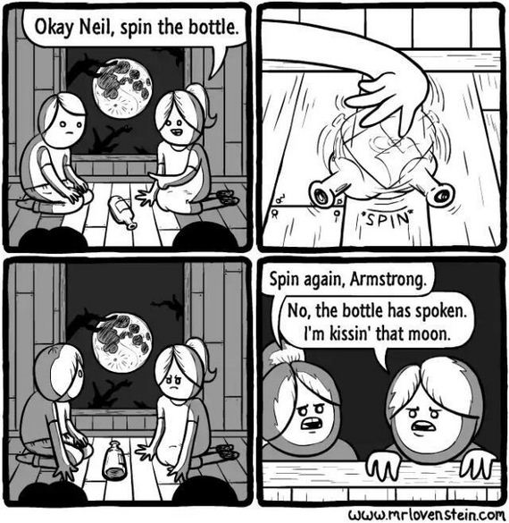 funny-pictures-819
