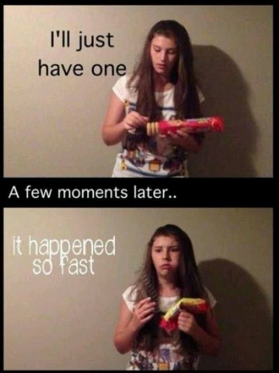 funny-pictures-819
