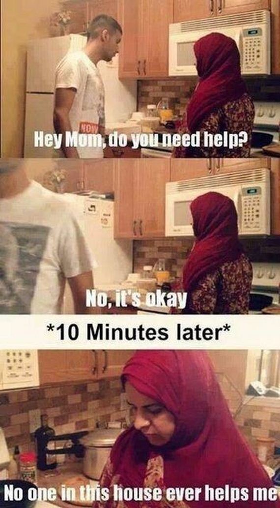 funny-pictures-819