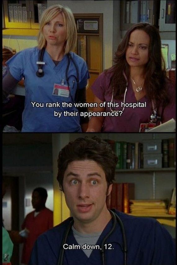 funny-pictures-819