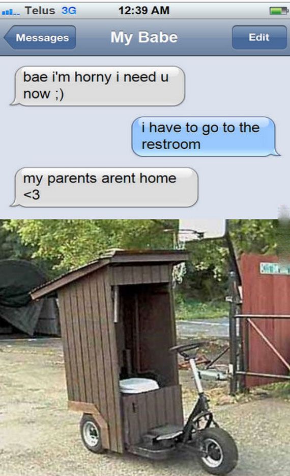 funny-pictures-819