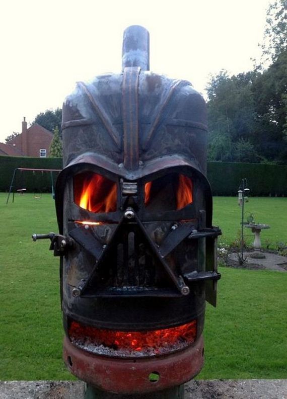 funny-pictures-819