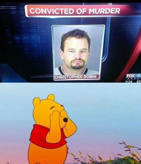 funny-pictures-820