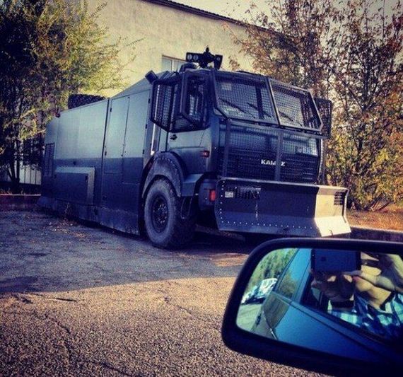 funny-pictures-820