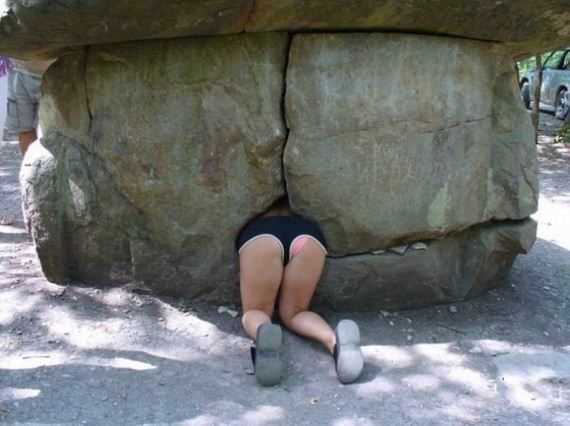funny-pictures-820