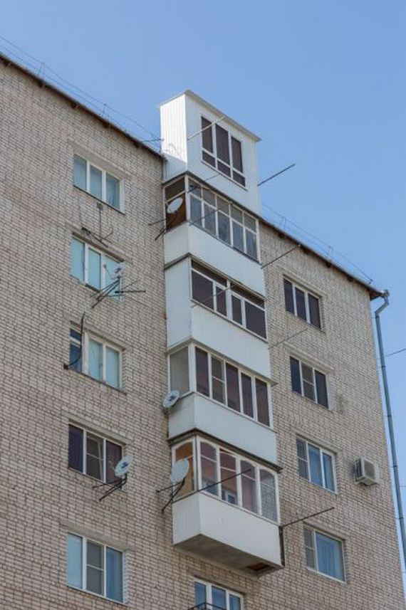 funny-pictures-820
